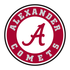 Alexander